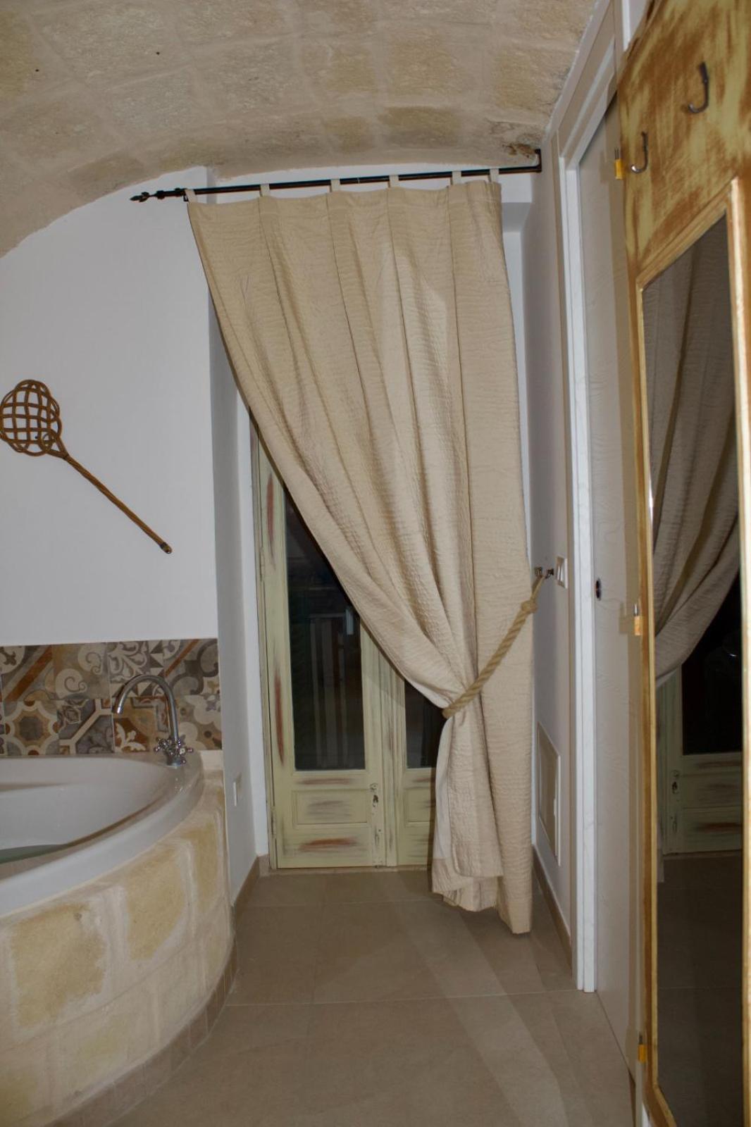 Apartamento Nene' Fasano Habitación foto