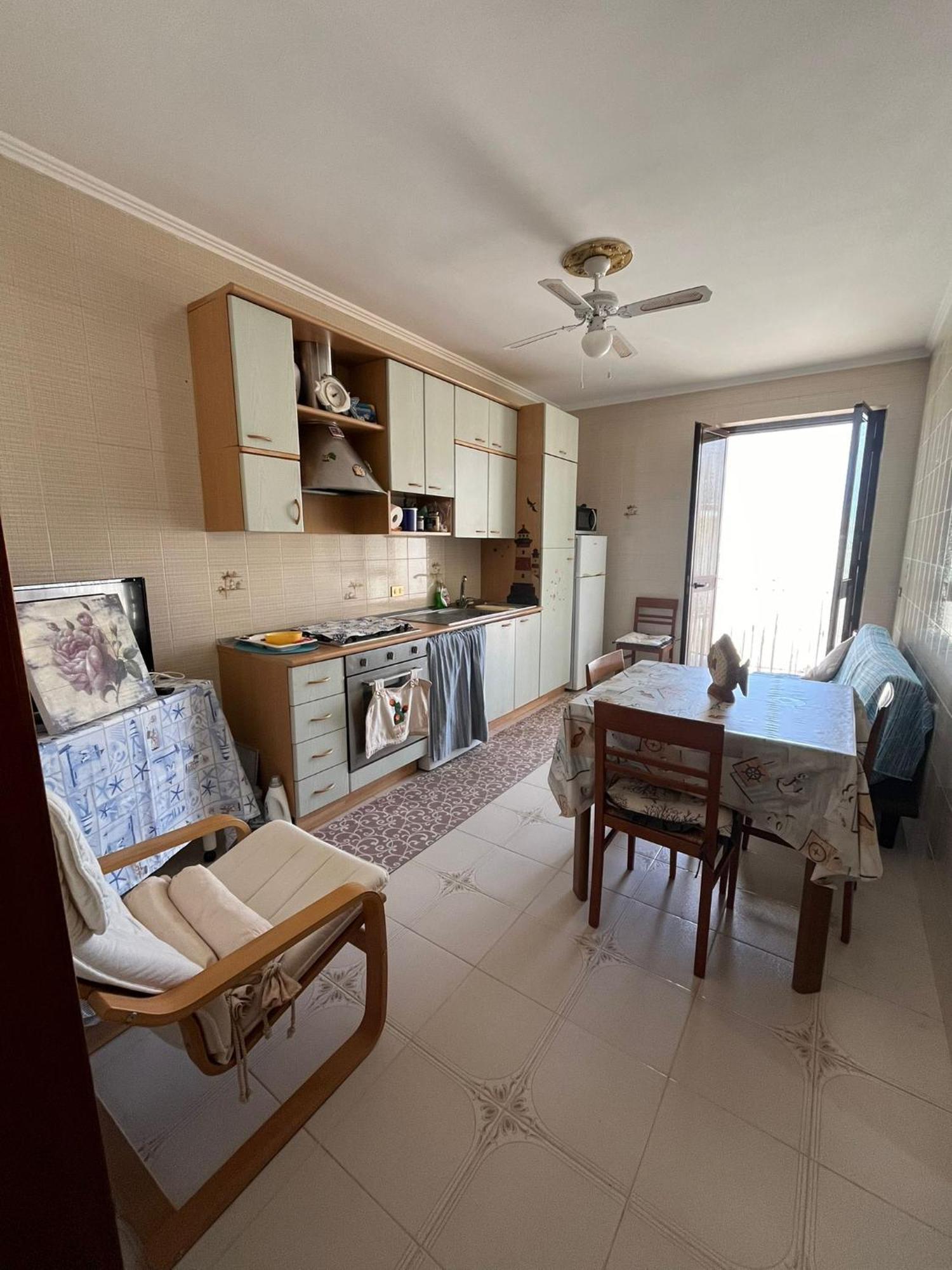 Apartamento Nene' Fasano Exterior foto