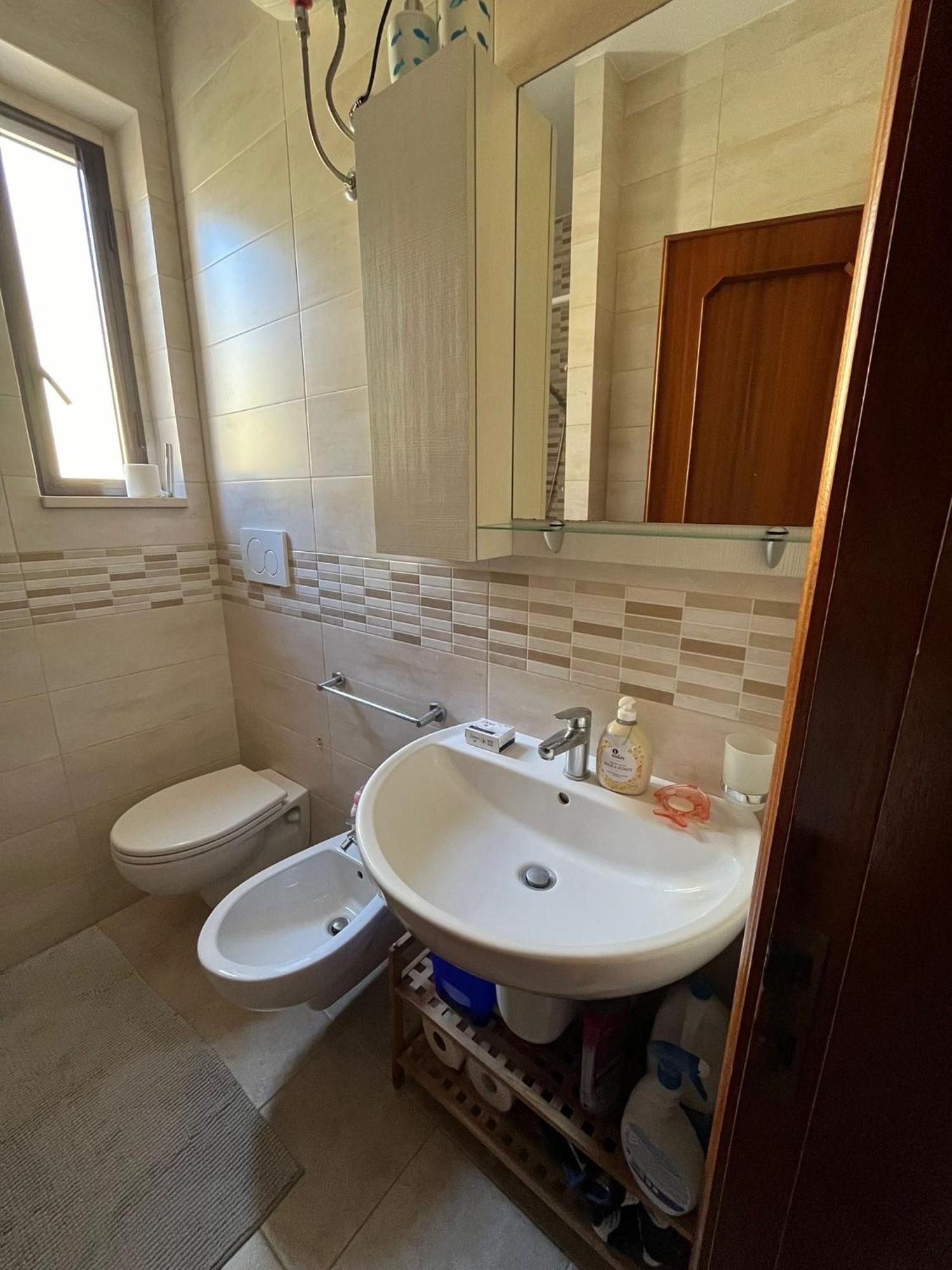 Apartamento Nene' Fasano Exterior foto